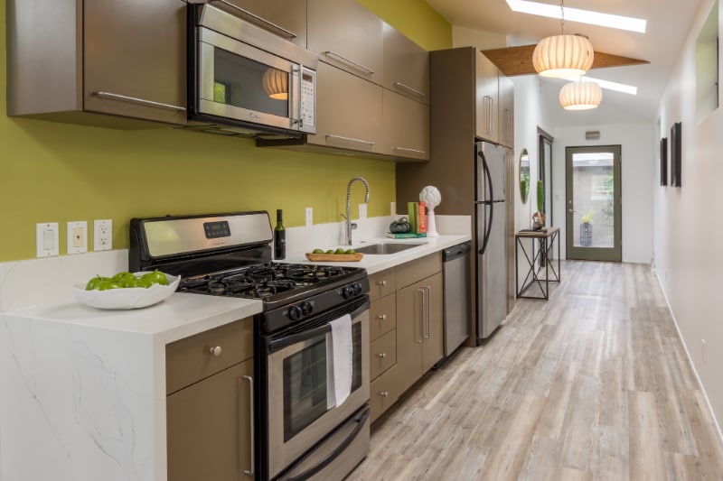 Building Photo - 13263 Venice Blvd.