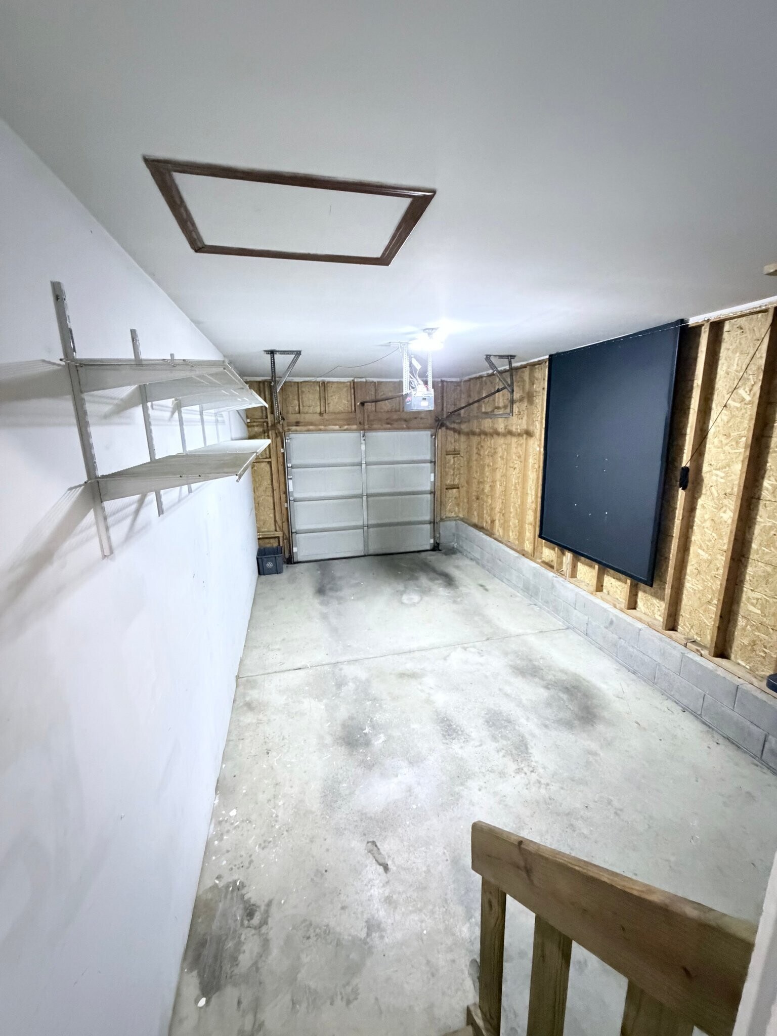 Building Photo - 186 Macfalls Way