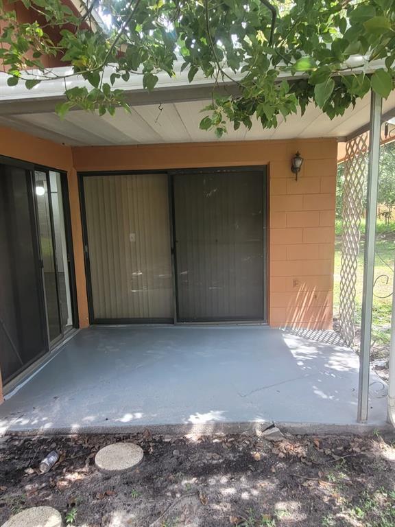 Building Photo - 451 Cart Ct