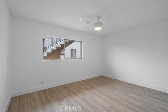 Building Photo - 853 W 23rd St