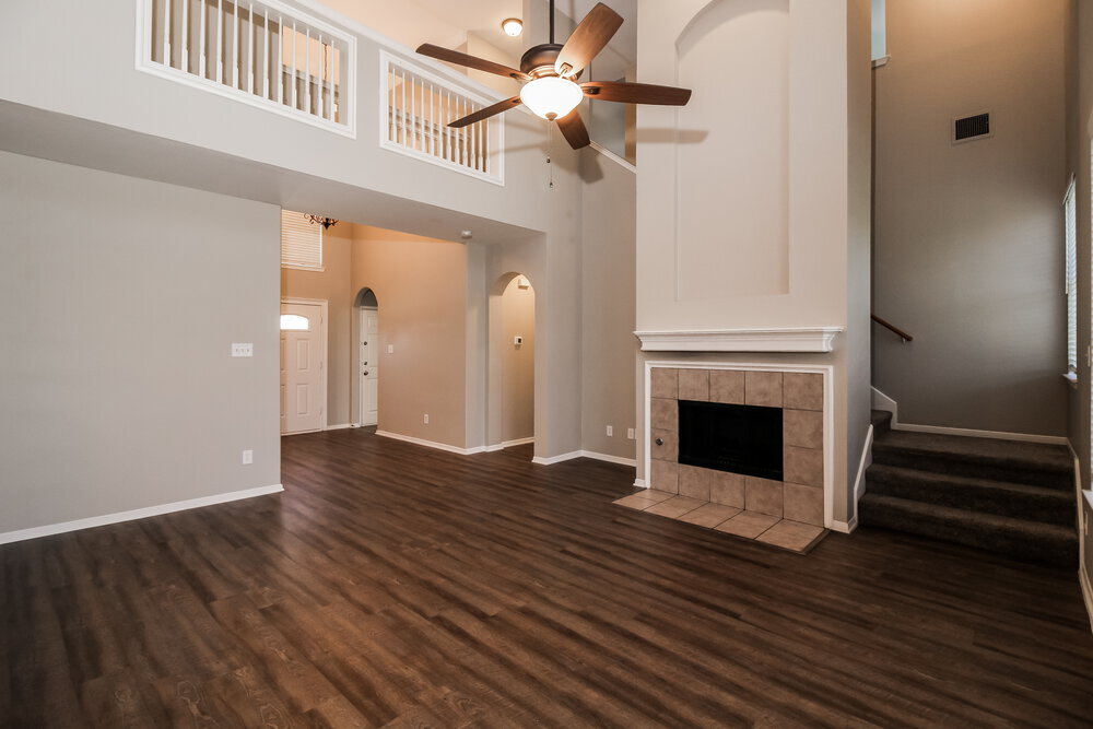 Building Photo - 1483 Applewood Dr