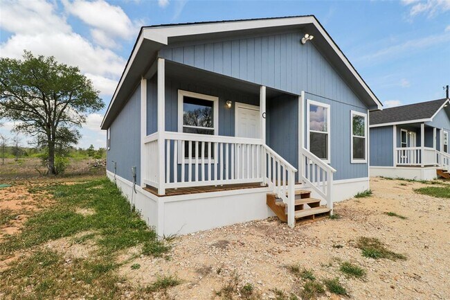 Building Photo - 1087 Schubert Ln