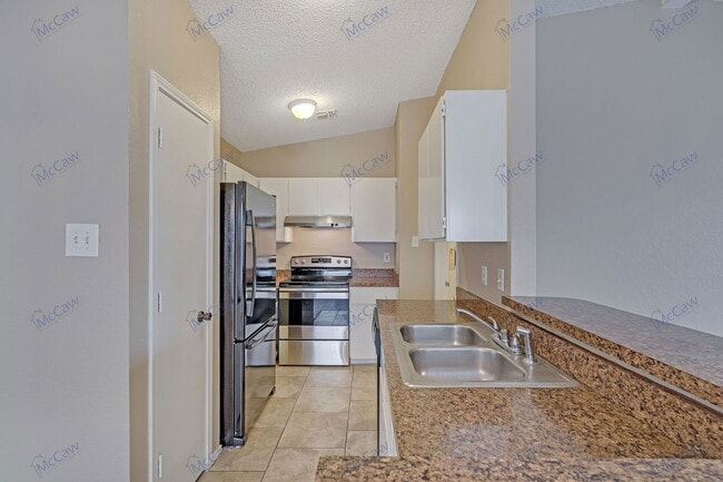 Building Photo - 7505 Tiffany Meadows Ln