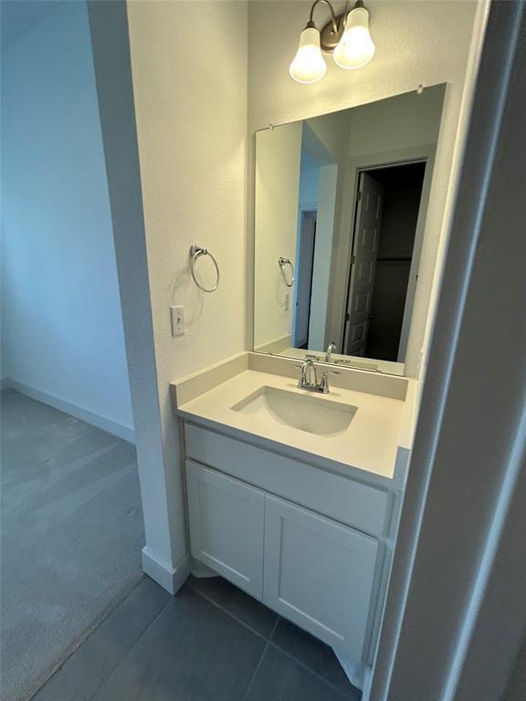 Building Photo - 1801 Cullera Dr
