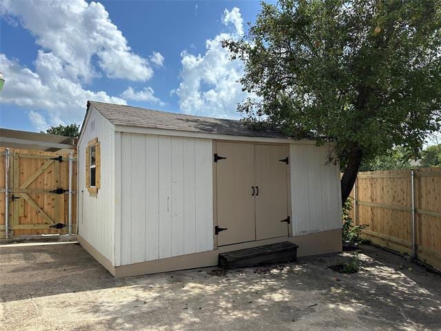 Building Photo - 2501 Highmont Dr