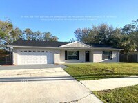 Building Photo - 6949 Magdelena Dr