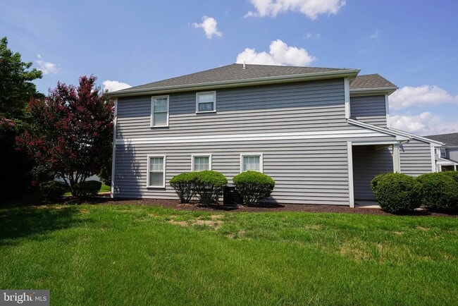 Building Photo - 1455 Hidden Meadow Ln