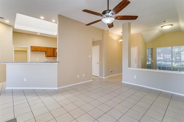 Building Photo - 4434 Santa Fe Ln