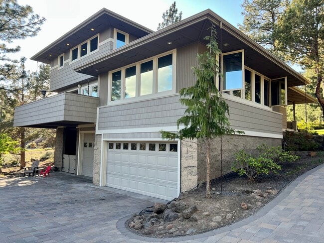 Primary Photo - A Rare Offering in Bend’s Most Desirable A...