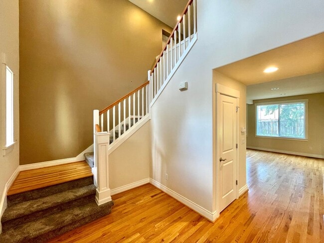 Building Photo - Great Home for rent