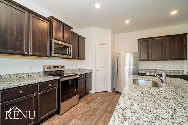 Building Photo - Coming Soon!