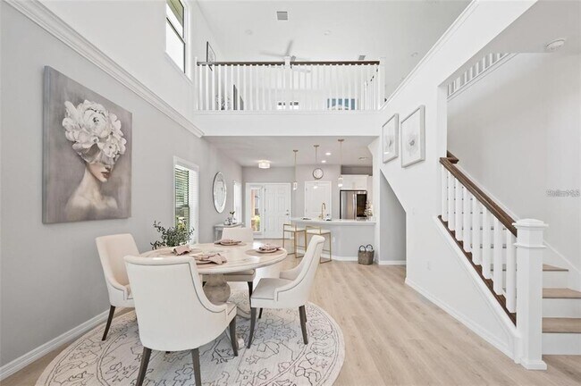 Building Photo - 5360 Riverwalk Preserve Dr