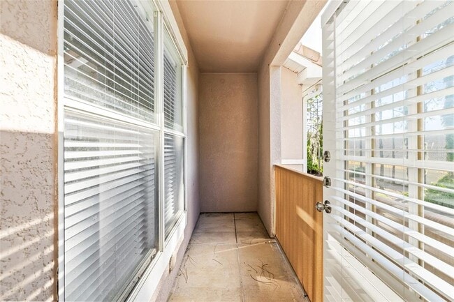 Building Photo - 18006 Villa Creek Dr