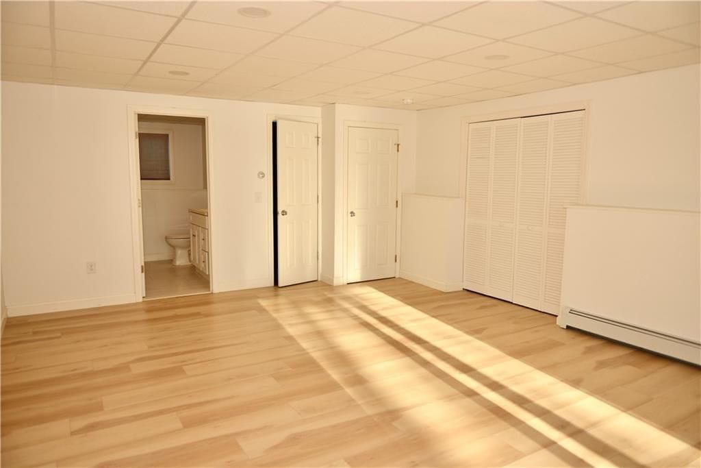 Building Photo - 76 Batcheller Ave