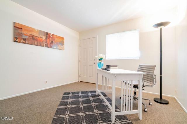 Building Photo - 321 E Surfside Dr
