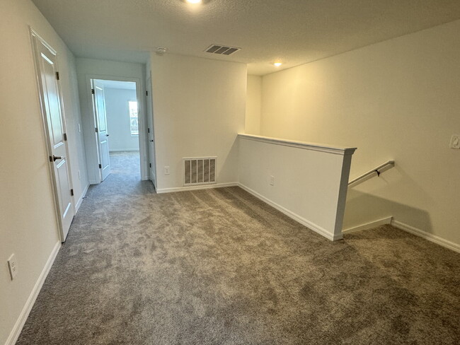 Building Photo - 9333 Bonita Mar Dr