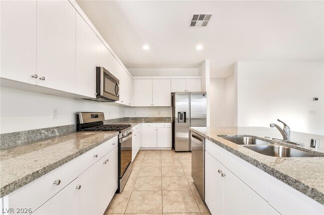 Building Photo - 11586 Monte Isola St