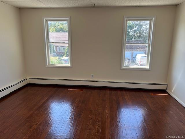 Building Photo - 61 Nassau Ave