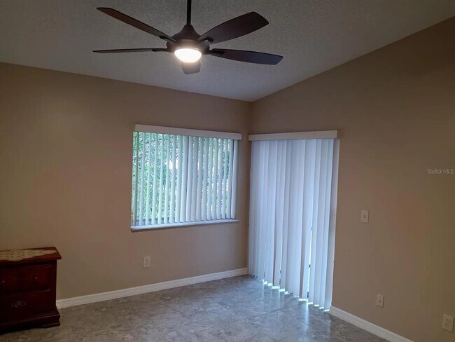 Building Photo - 2483 Citrus Club Ln