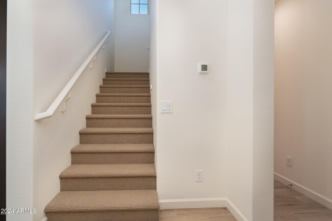 Building Photo - 4015 S Pecan Dr