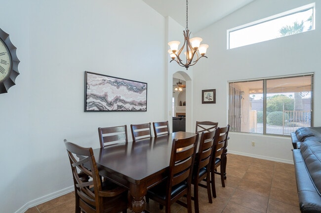 Building Photo - 5109 N Pelican River Way