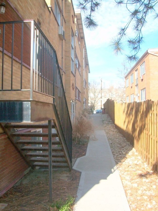 2467 Madison Rd 2467 Madison Rd Cincinnati OH 45208 Apartment Finder