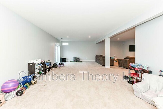 Building Photo - 15783 Berkhamstead Pl