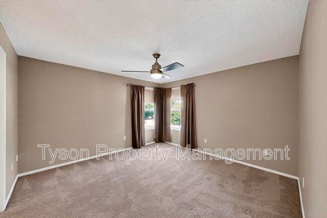 Building Photo - 11204 Miravista Pl SE
