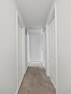 Building Photo - 6724 Seat Pleasant Dr
