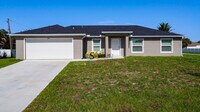Building Photo - 1039 Birchcrest Blvd