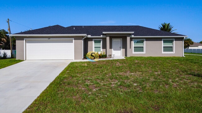 Primary Photo - 1039 Birchcrest Blvd