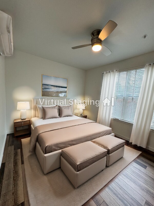 Building Photo - 336 E 1st Ave