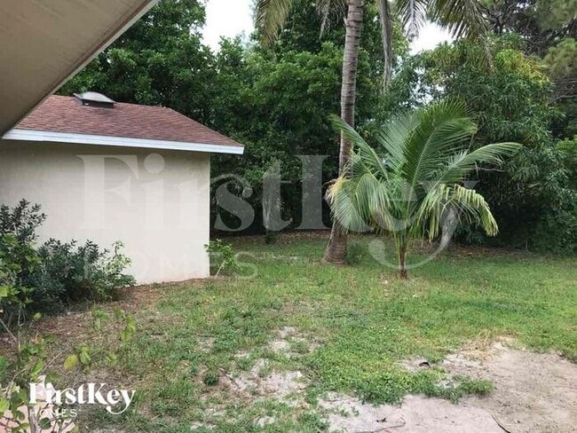 Building Photo - 17365 Homewood Rd