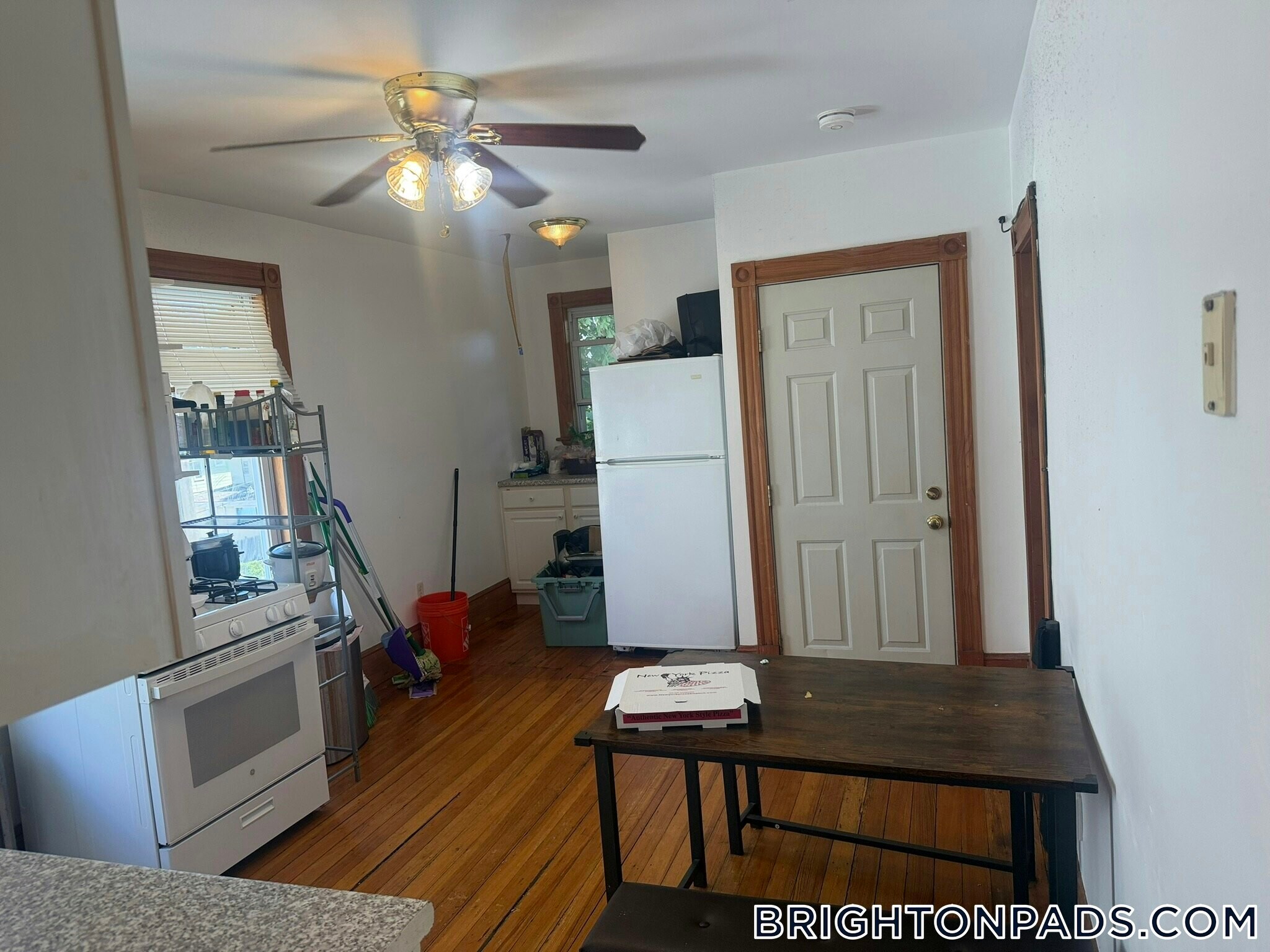 Building Photo - 45 Litchfield St