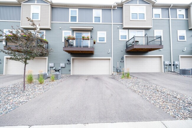 Building Photo - 1518 Timberwood Ln