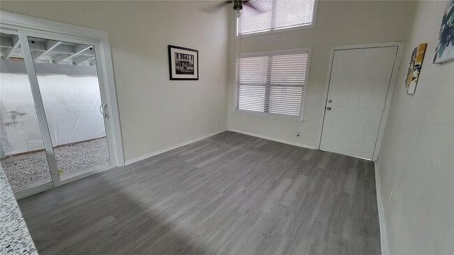 Building Photo - 1103 Errol Pl Cir