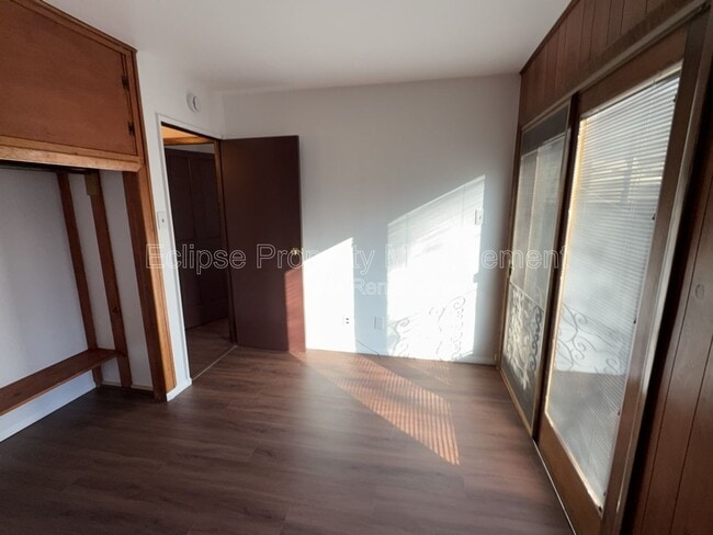 Building Photo - 1725 Glenwood Ave