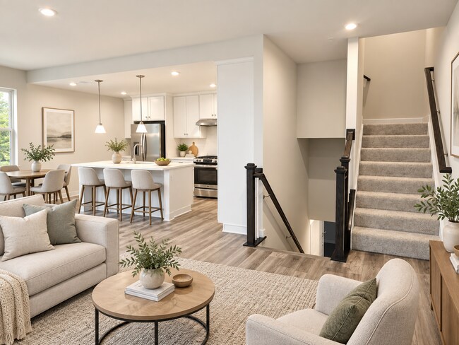 Building Photo - 24159 Pissarro Dr