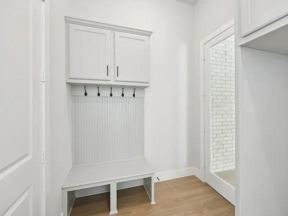 Building Photo - 4436 Burge Ave