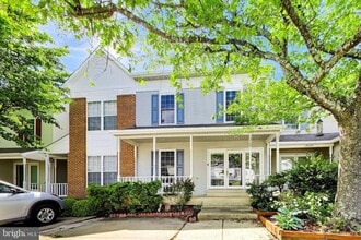 Building Photo - 13105 Brook Mist Ln