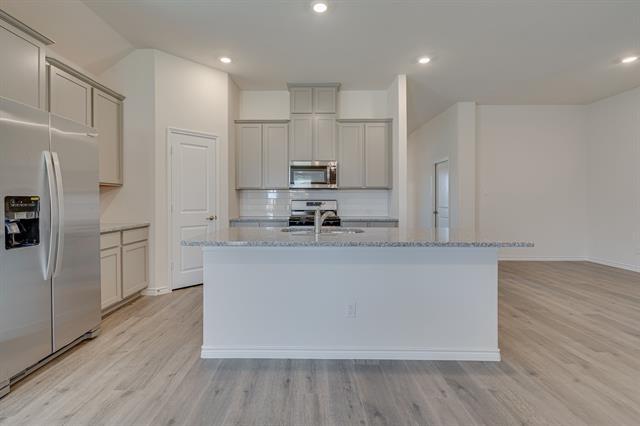 Building Photo - 2931 Shetland Dr