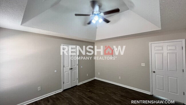 Building Photo - 5381 August Moon Ln