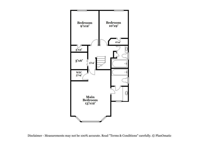 Building Photo - 309 Wax Myrtle Ct