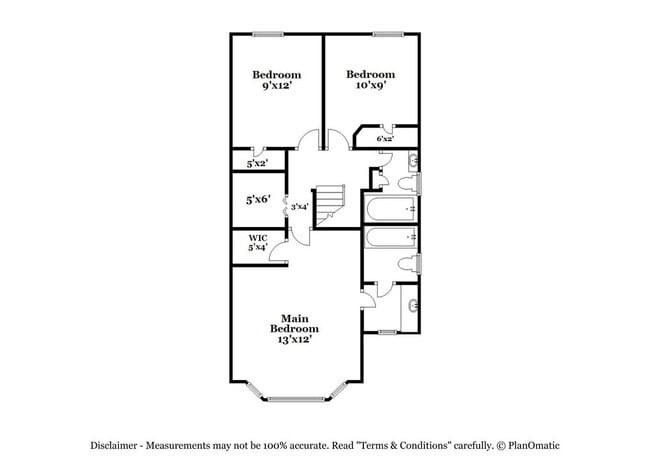 Building Photo - 309 Wax Myrtle Ct
