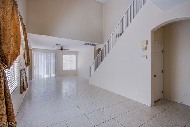 Building Photo - 10334 Wood Plank Ln