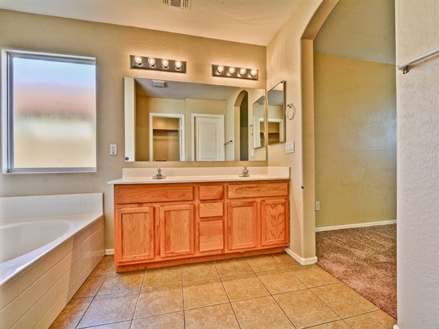 Building Photo - 161 N 151st Ave