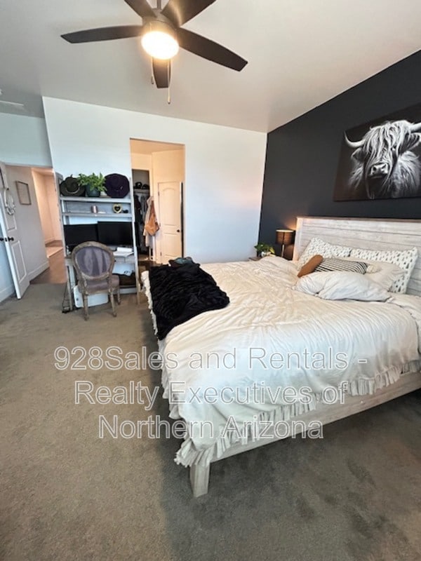 Building Photo - 11811 Pegasus Rd