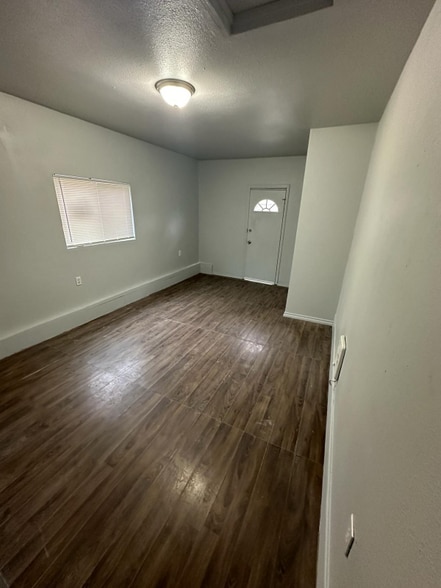 Building Photo - 10422 13th Ave Ct S