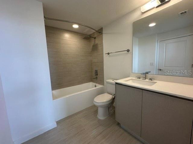 Building Photo - 5563 Millennia Park Dr