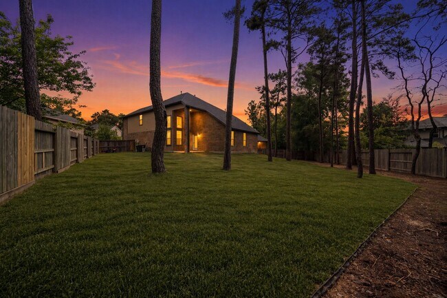 Building Photo - 206 Elianne Lace Ct